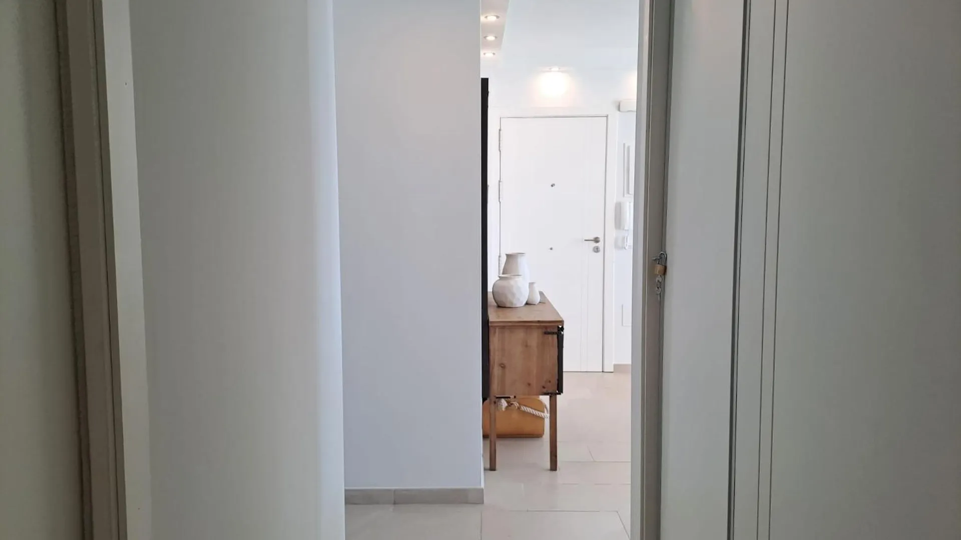 Apartamento Noctua Estepona Playa 028